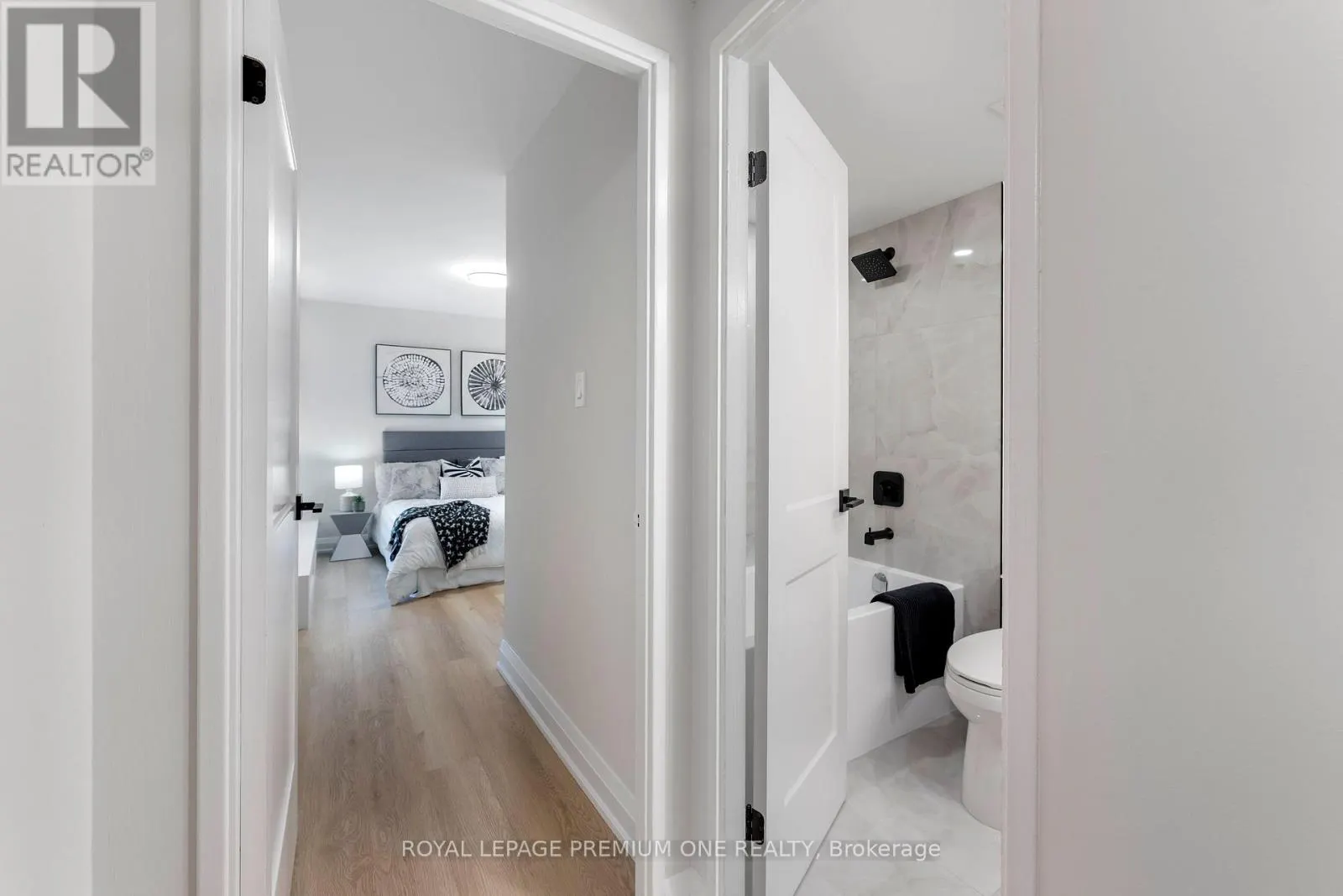 608 - 60 SOUTHPORT STREET