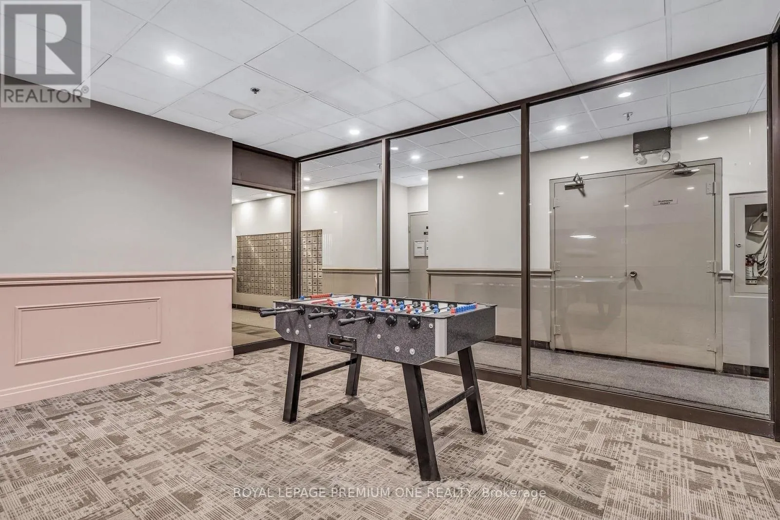 608 - 60 SOUTHPORT STREET