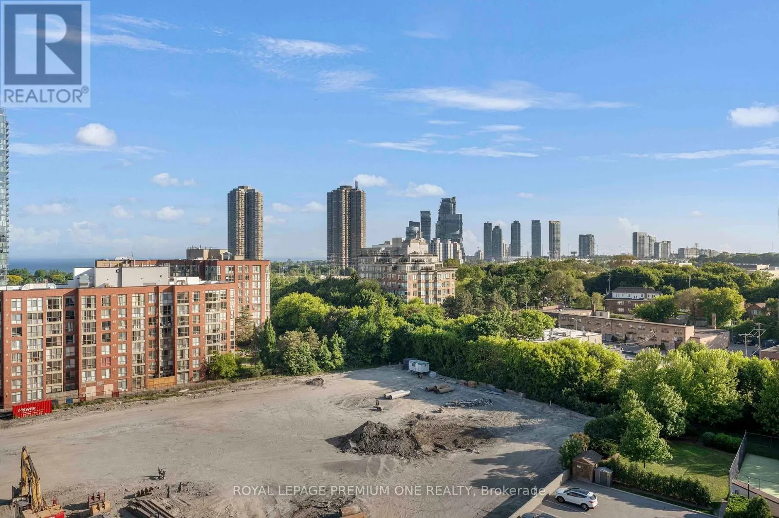 608 - 60 SOUTHPORT STREET