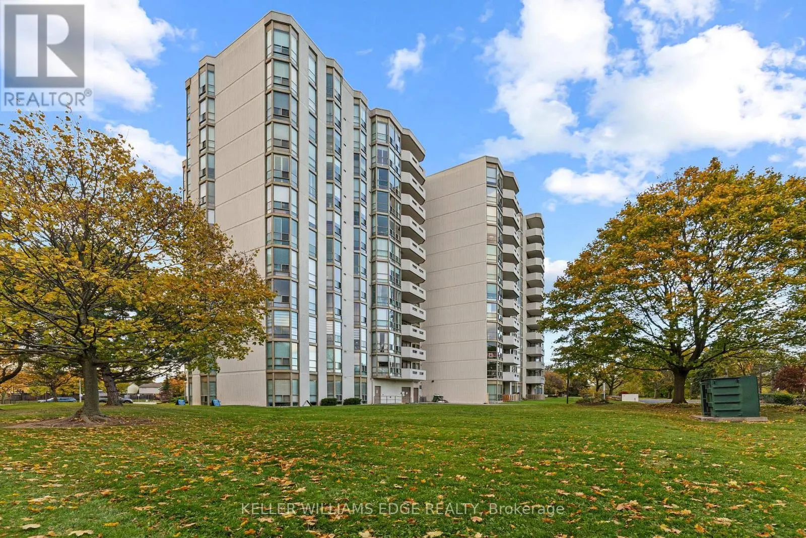 509 - 5080 PINEDALE AVENUE