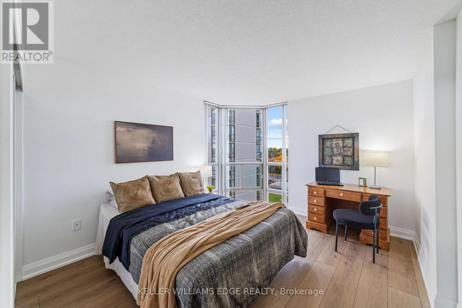 509 - 5080 PINEDALE AVENUE