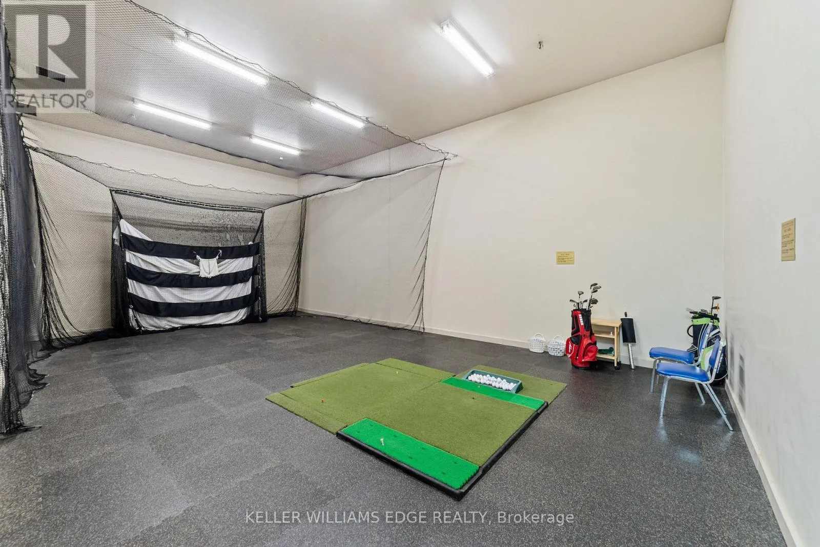 509 - 5080 PINEDALE AVENUE