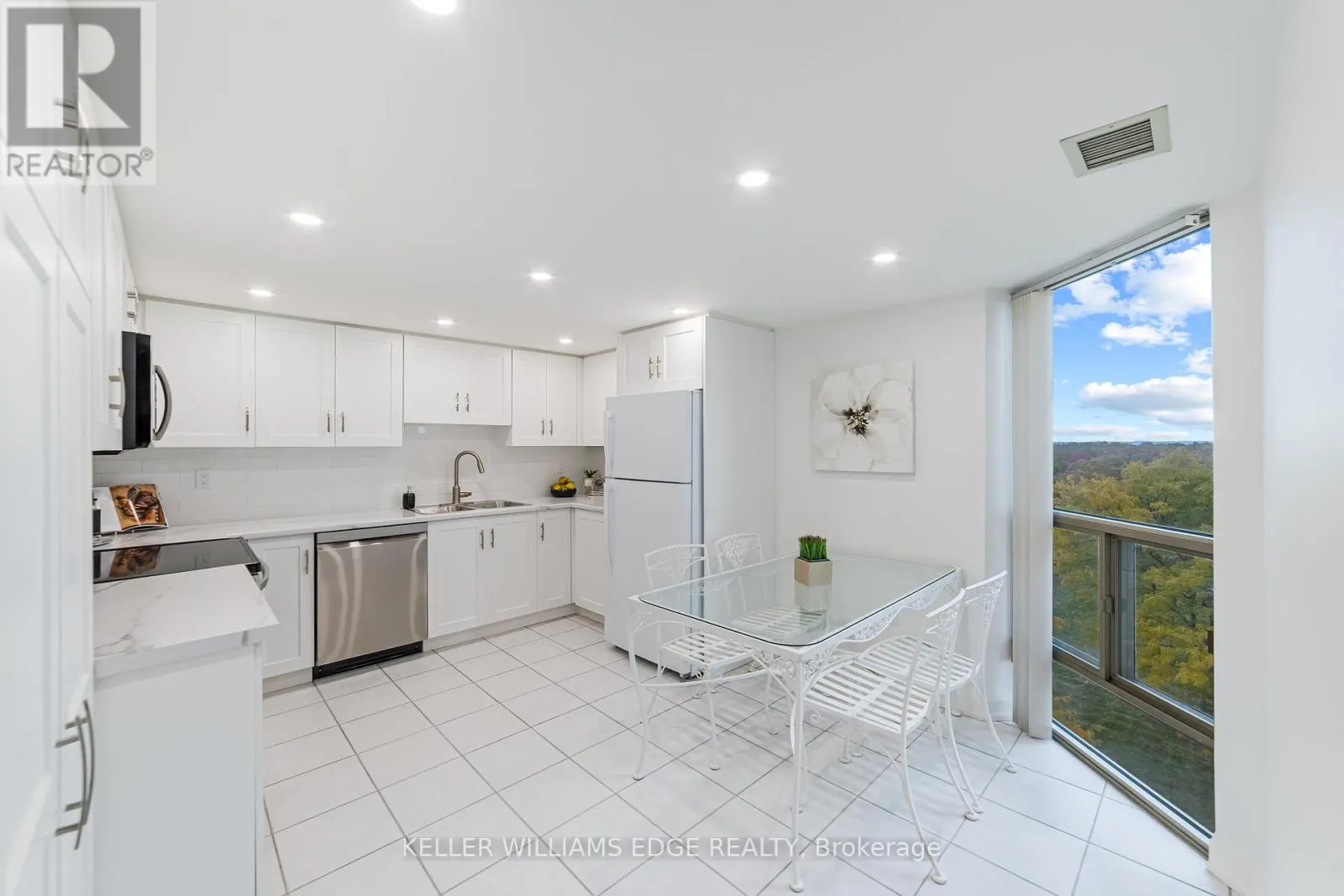 509 - 5080 PINEDALE AVENUE