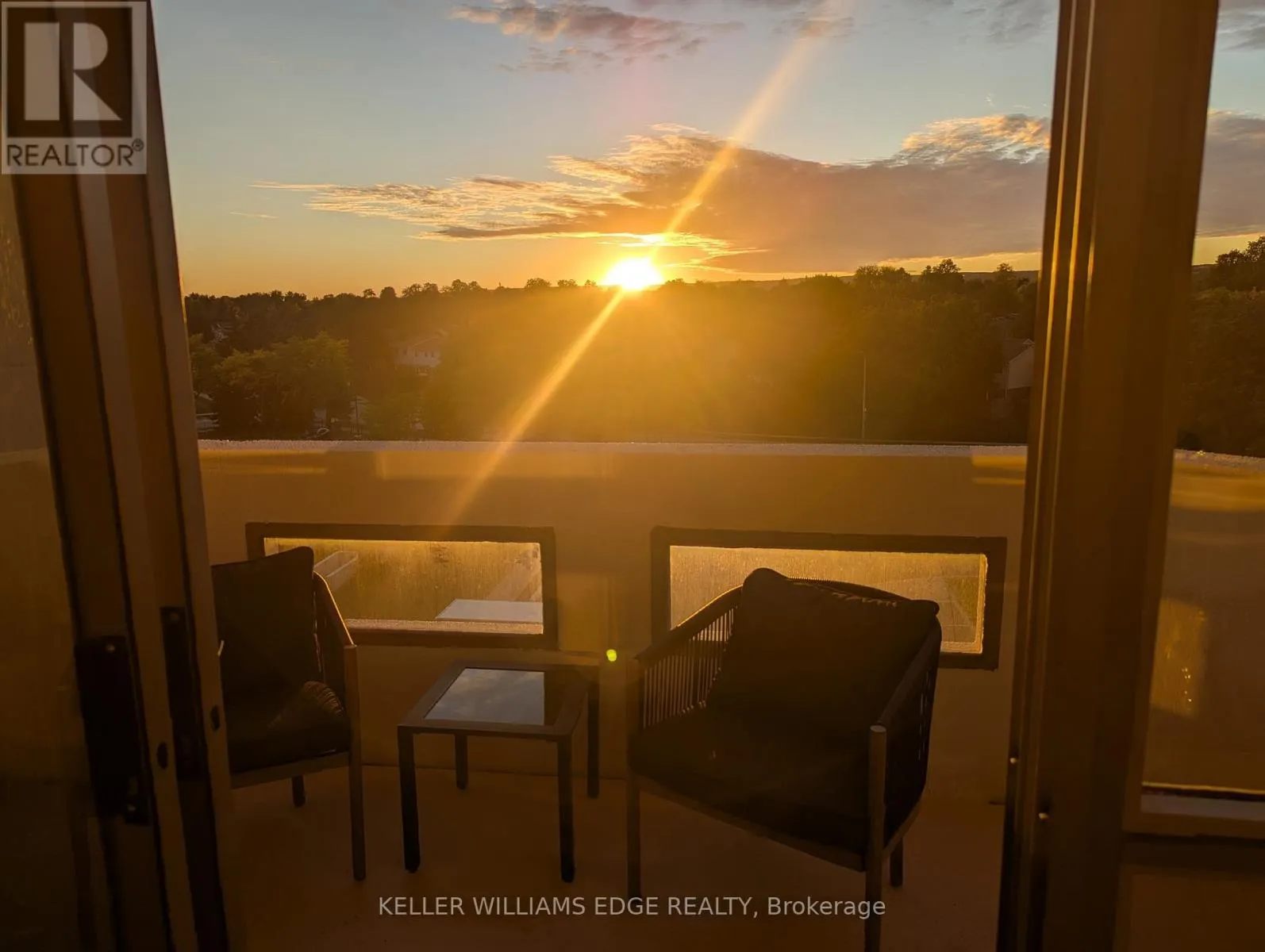 509 - 5080 PINEDALE AVENUE