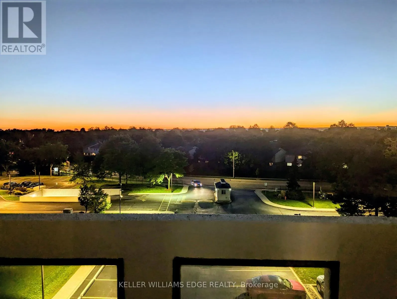 509 - 5080 PINEDALE AVENUE