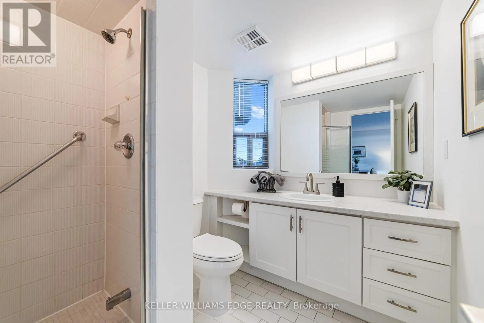 509 - 5080 PINEDALE AVENUE