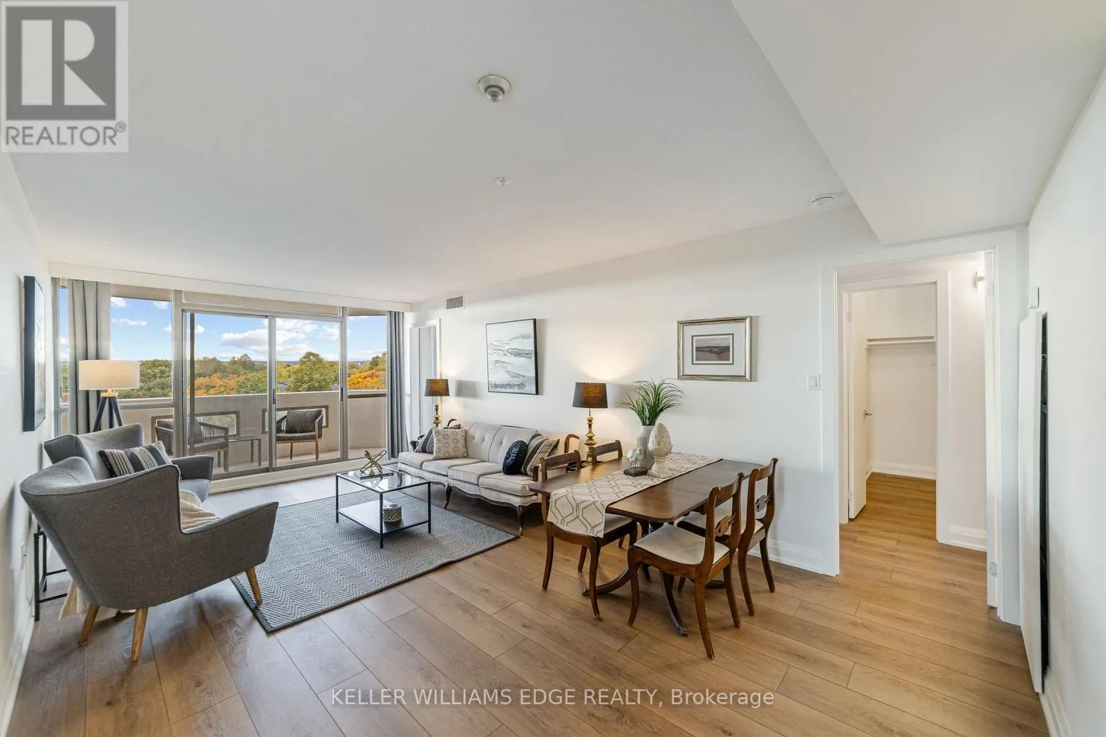 509 - 5080 PINEDALE AVENUE