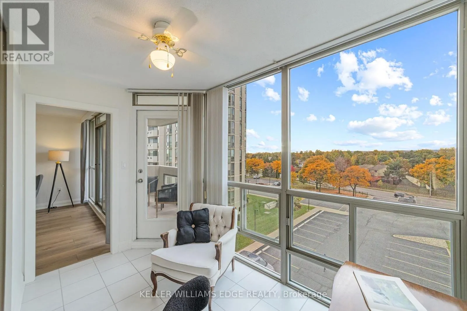 509 - 5080 PINEDALE AVENUE