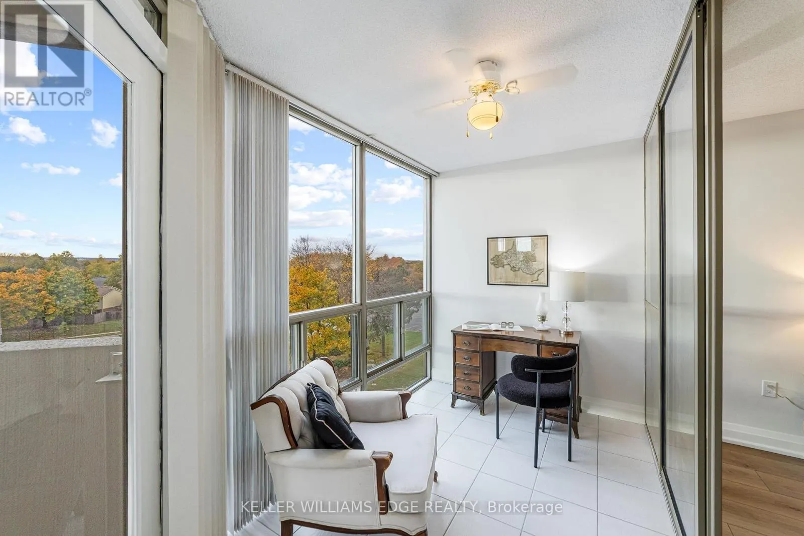 509 - 5080 PINEDALE AVENUE