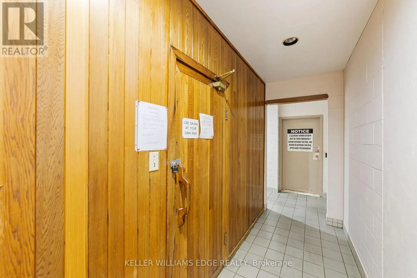 509 - 5080 PINEDALE AVENUE