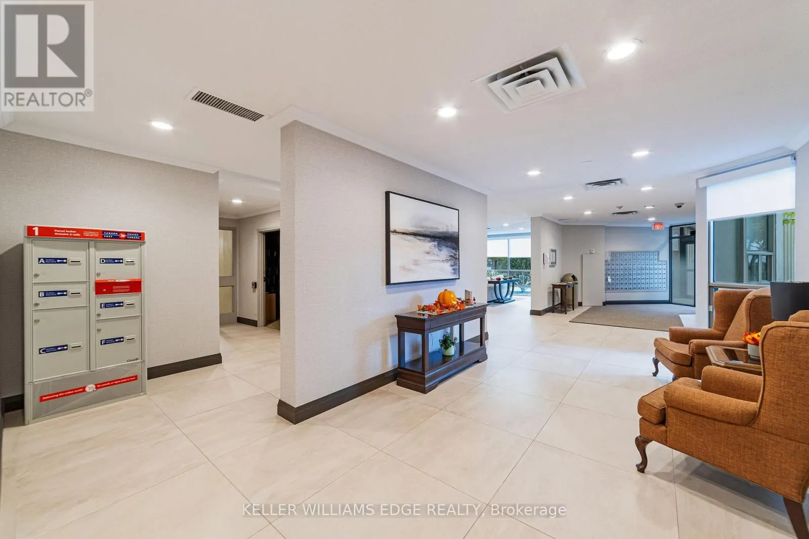 509 - 5080 PINEDALE AVENUE