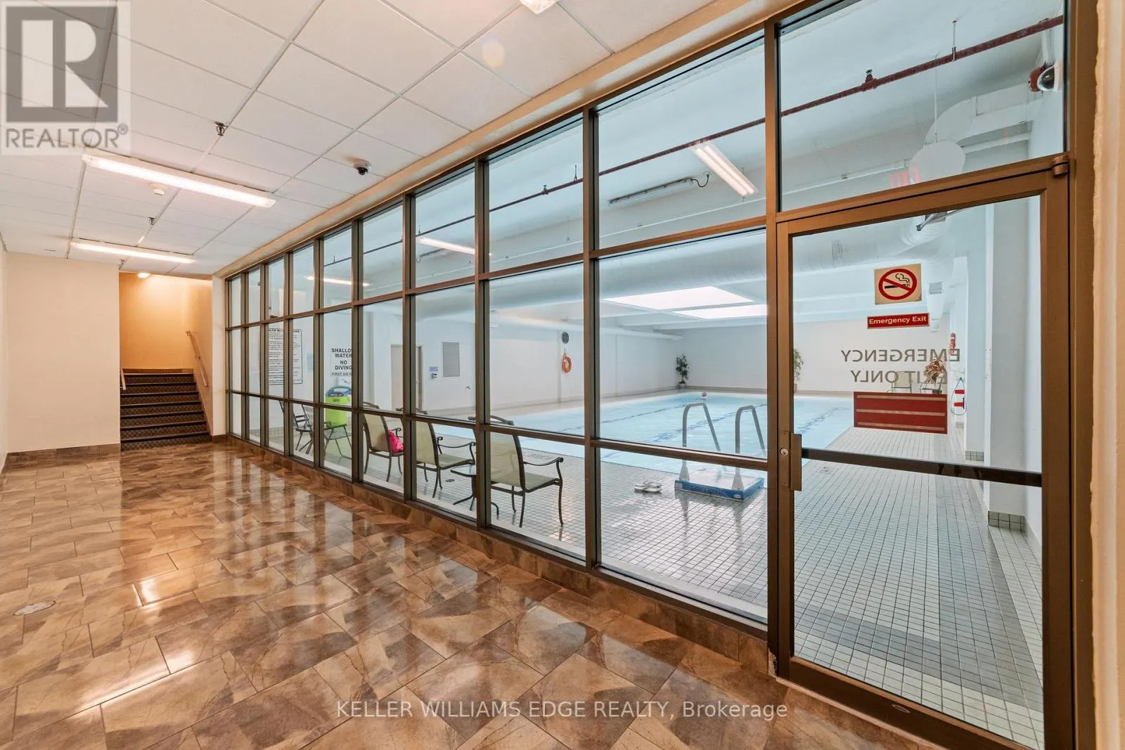 509 - 5080 PINEDALE AVENUE