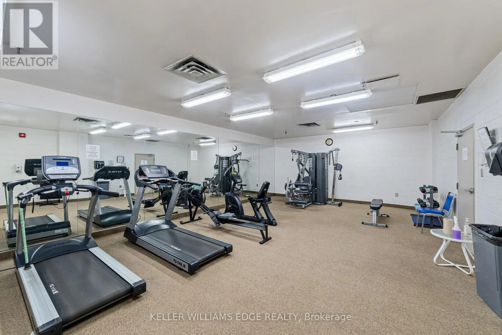 509 - 5080 PINEDALE AVENUE