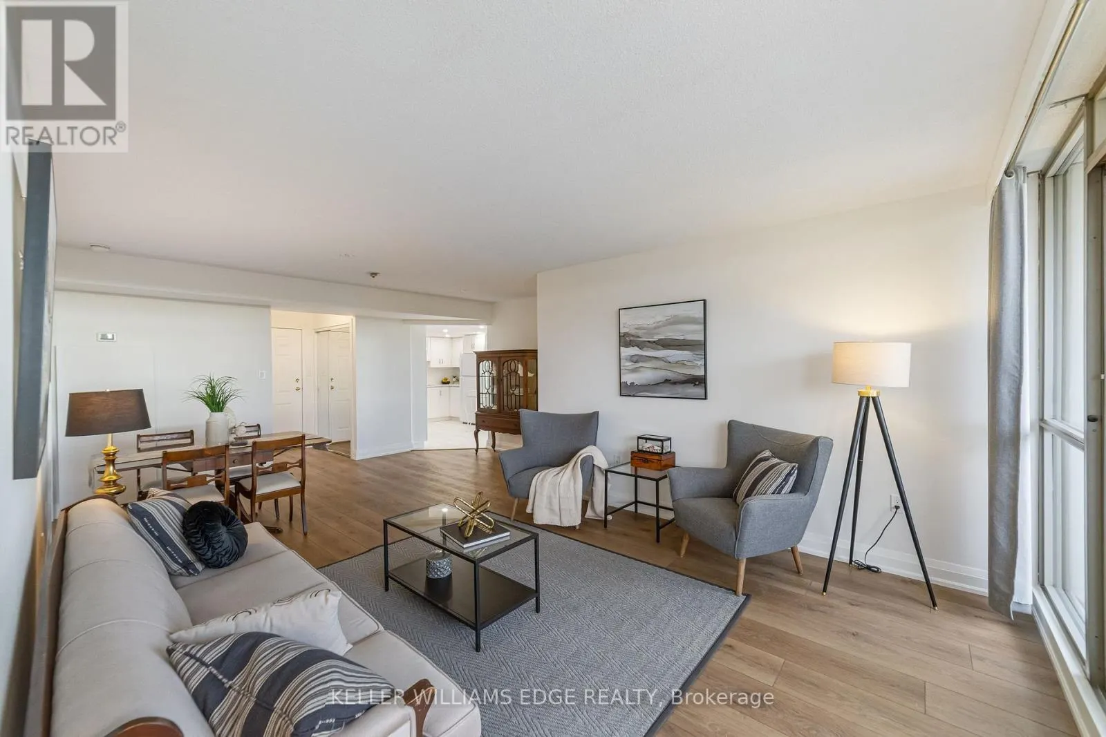 509 - 5080 PINEDALE AVENUE