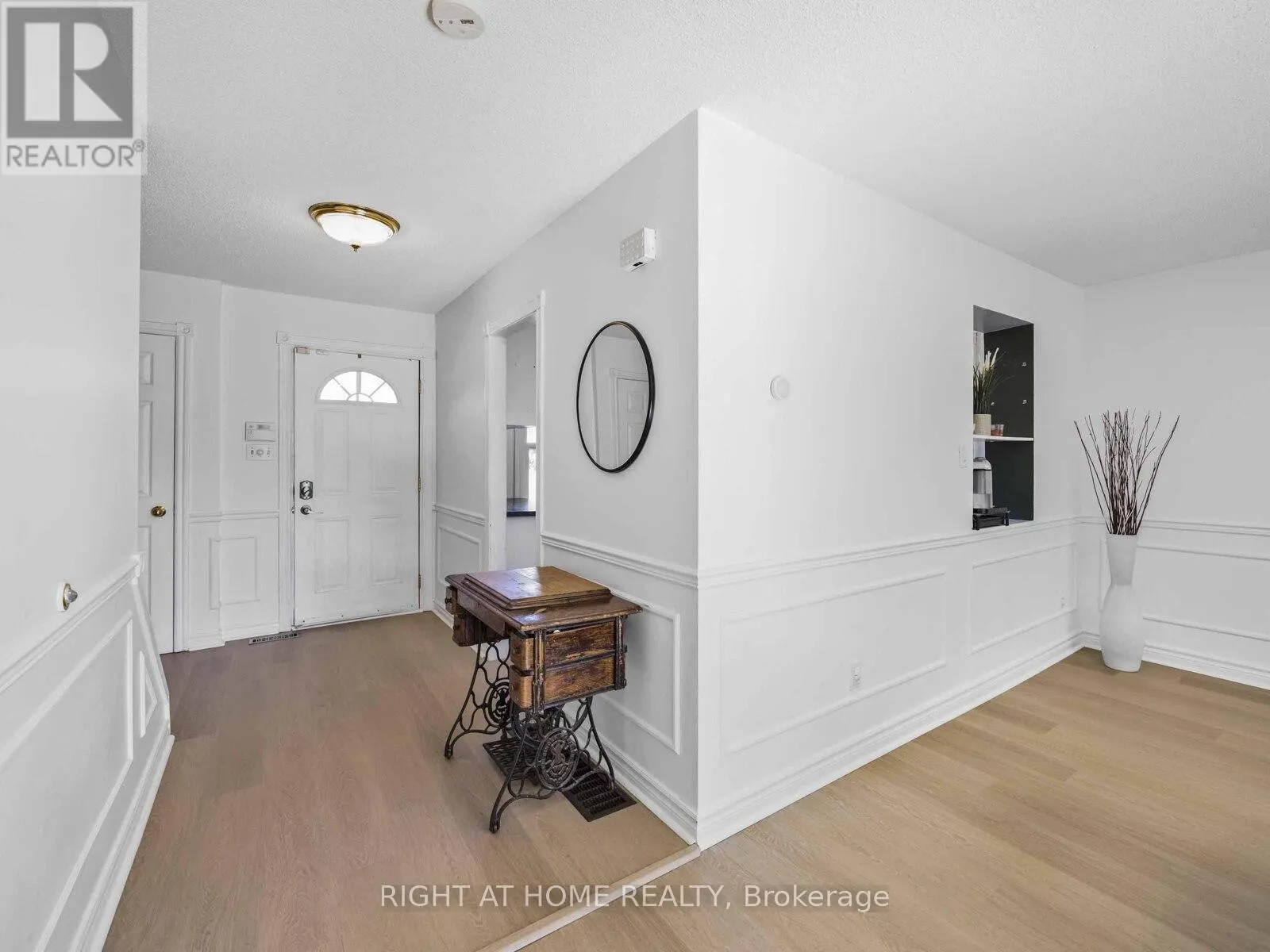 28 - 120 FALCONER DRIVE