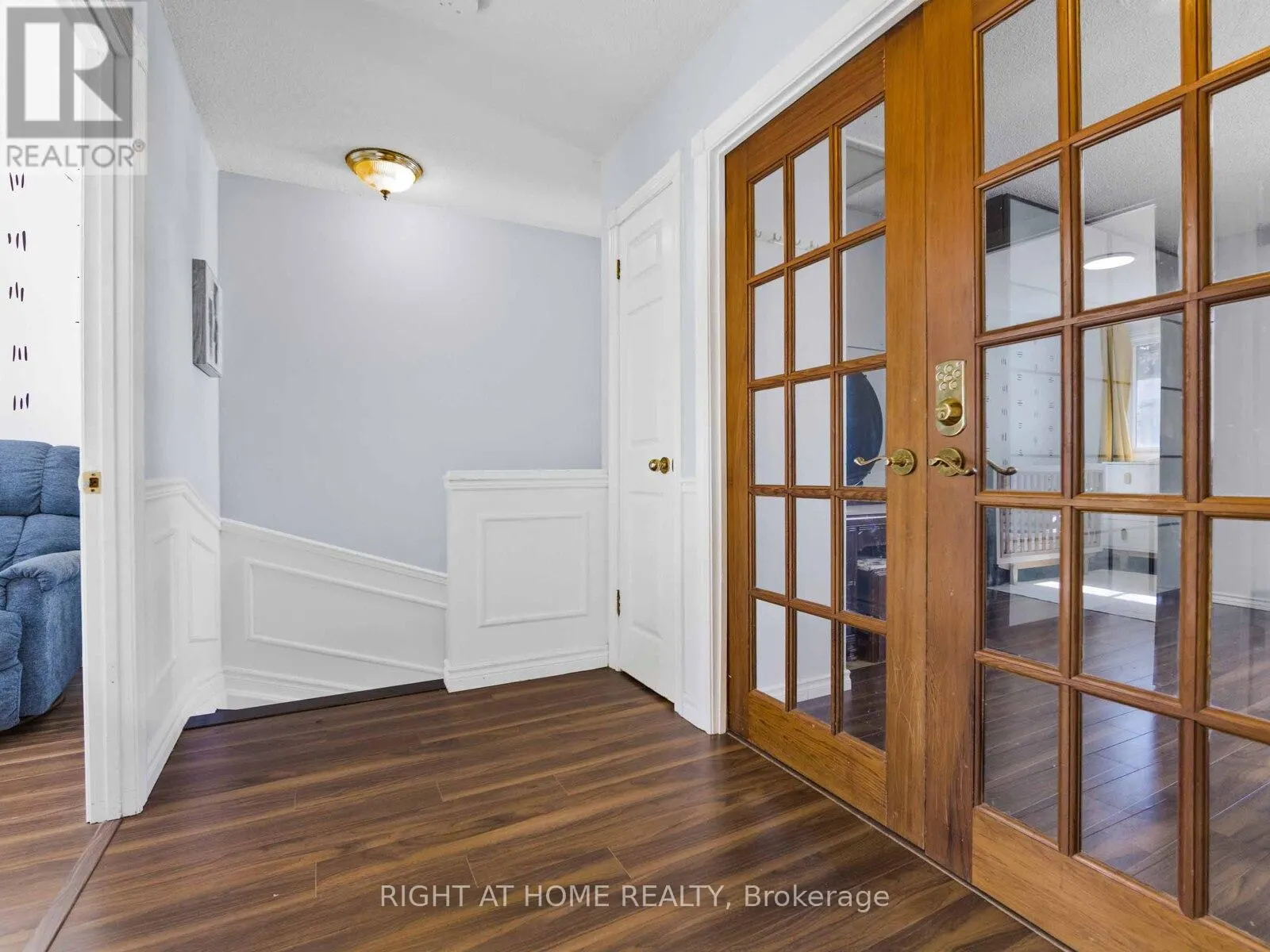 28 - 120 FALCONER DRIVE