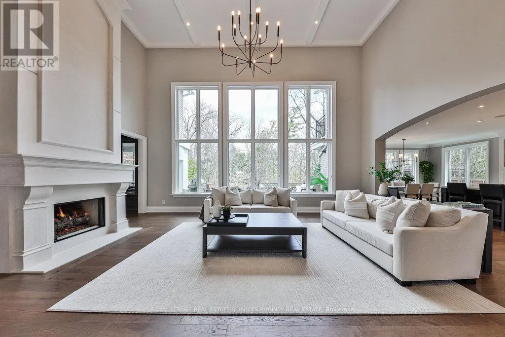 1257 TECUMSEH PARK DRIVE