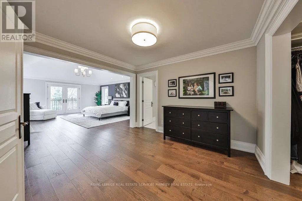 1257 TECUMSEH PARK DRIVE