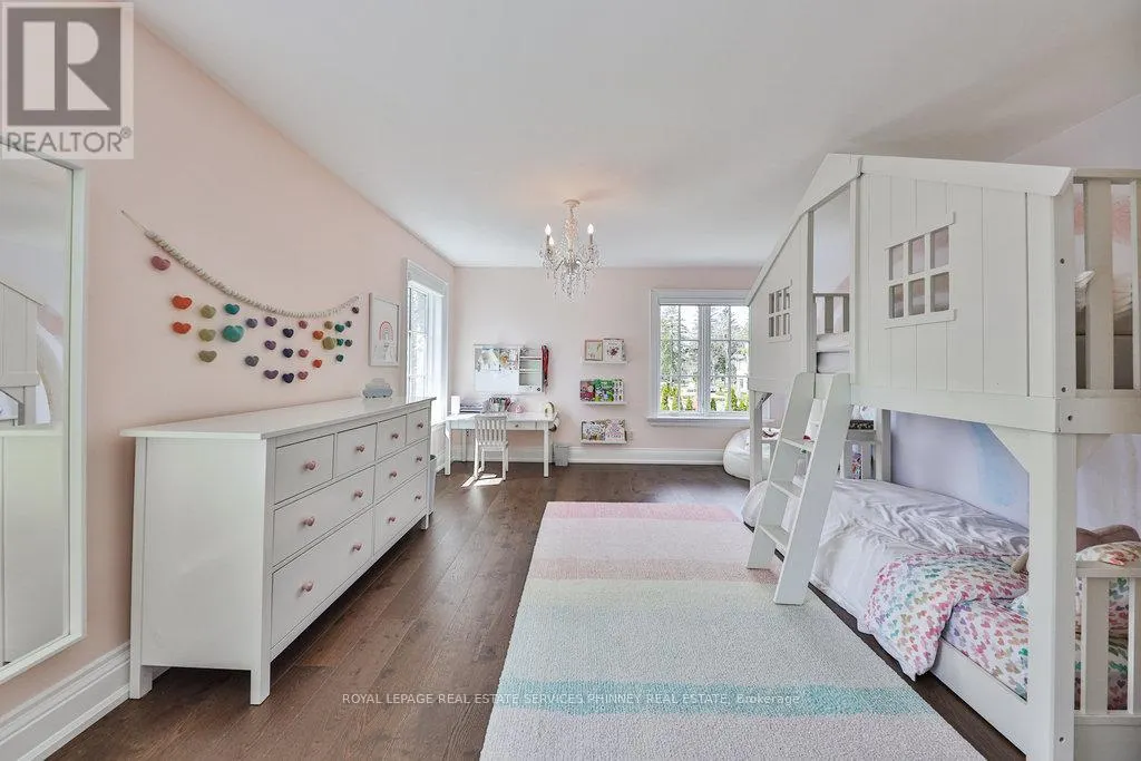 1257 TECUMSEH PARK DRIVE