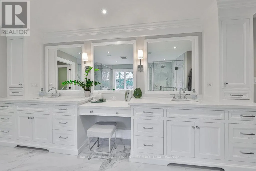 1257 TECUMSEH PARK DRIVE