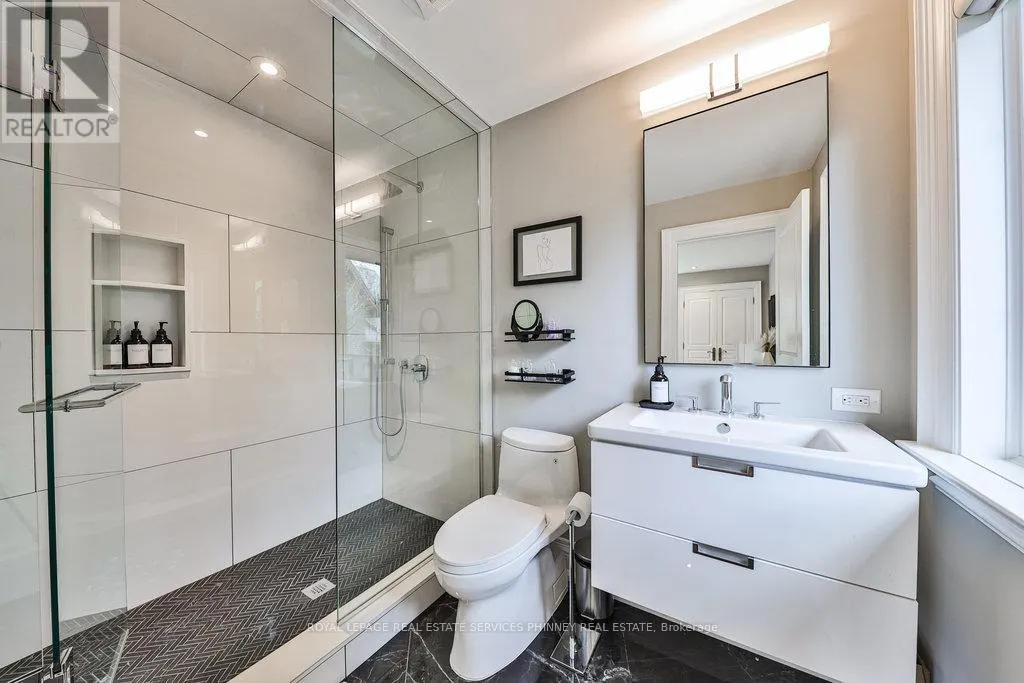 1257 TECUMSEH PARK DRIVE