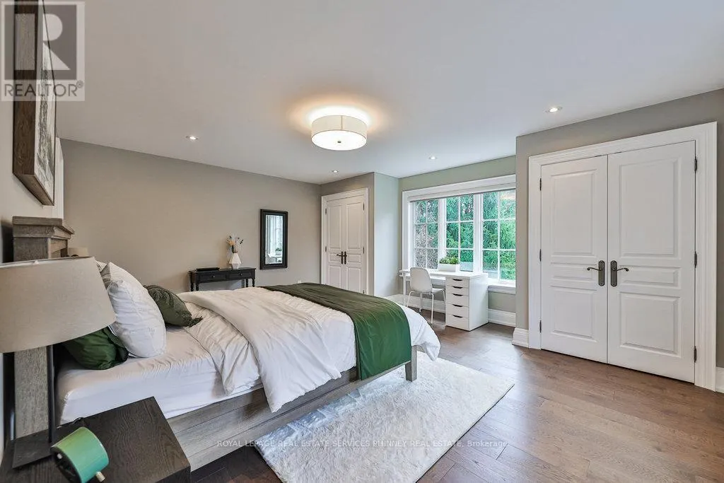 1257 TECUMSEH PARK DRIVE