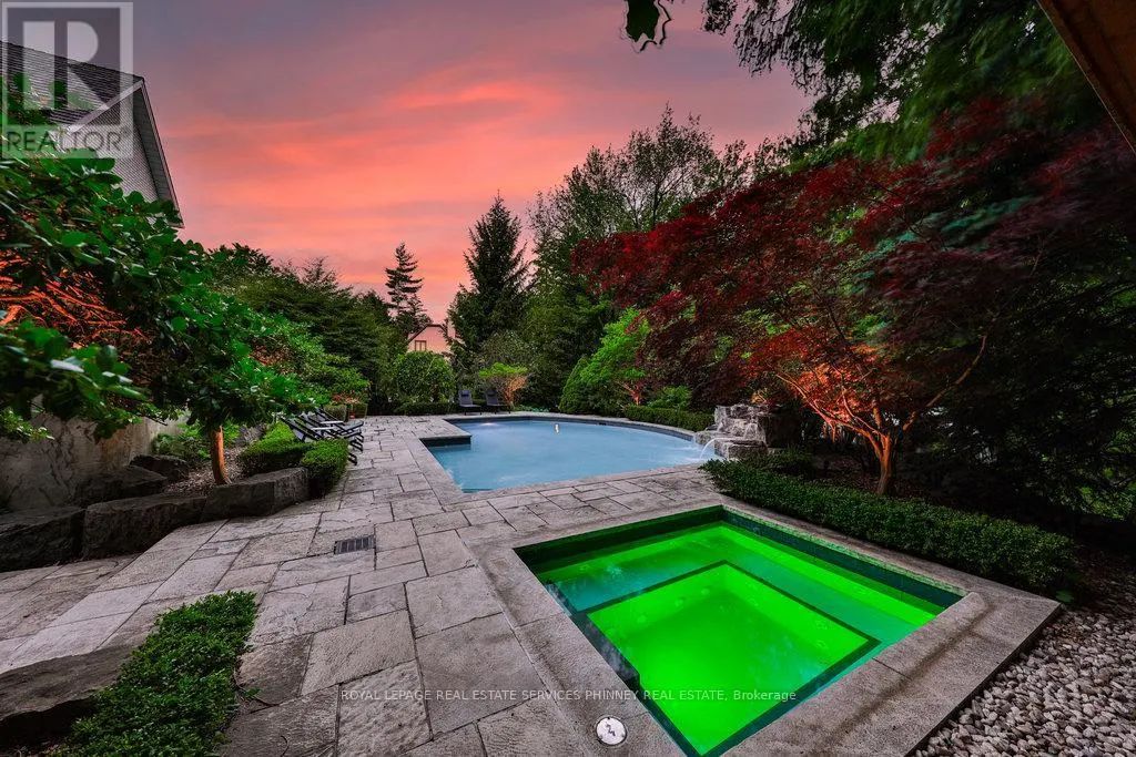 1257 TECUMSEH PARK DRIVE