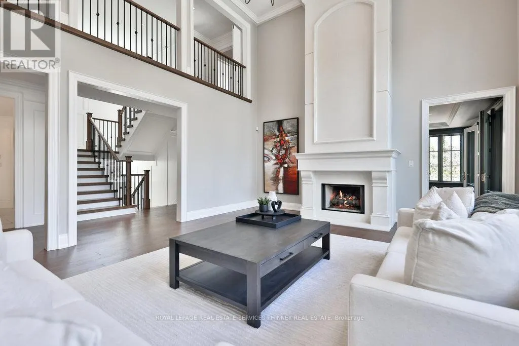 1257 TECUMSEH PARK DRIVE