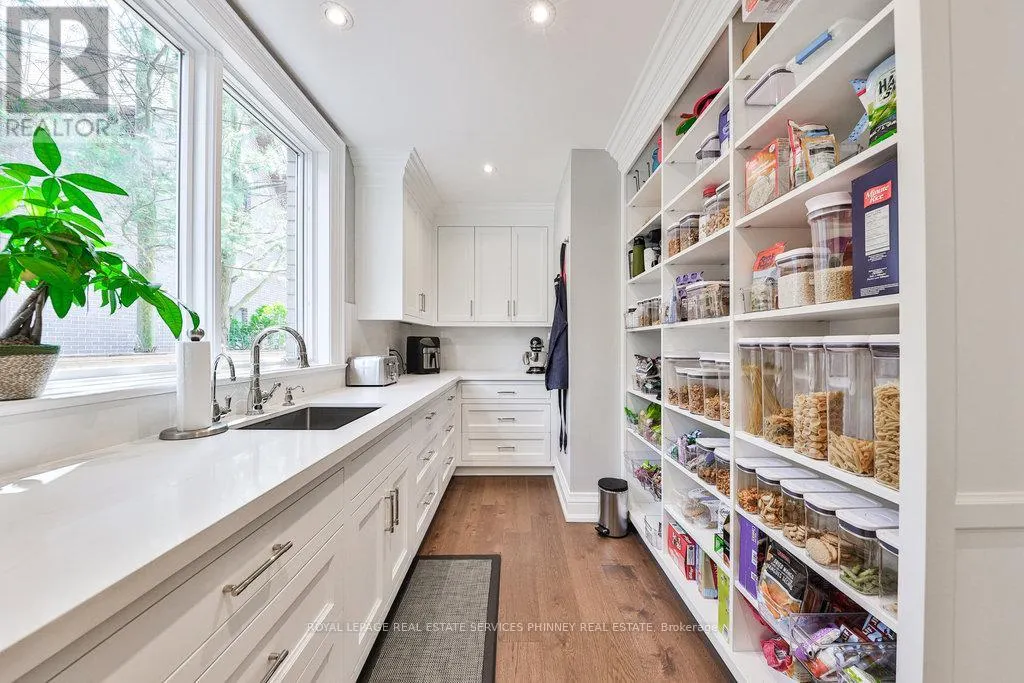 1257 TECUMSEH PARK DRIVE