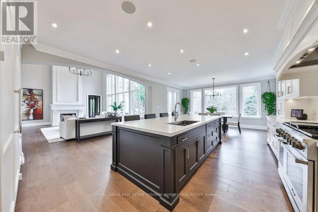 1257 TECUMSEH PARK DRIVE