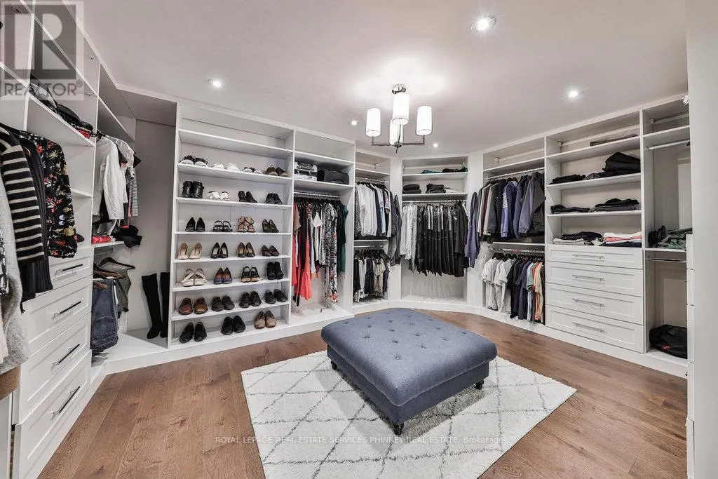 1257 TECUMSEH PARK DRIVE