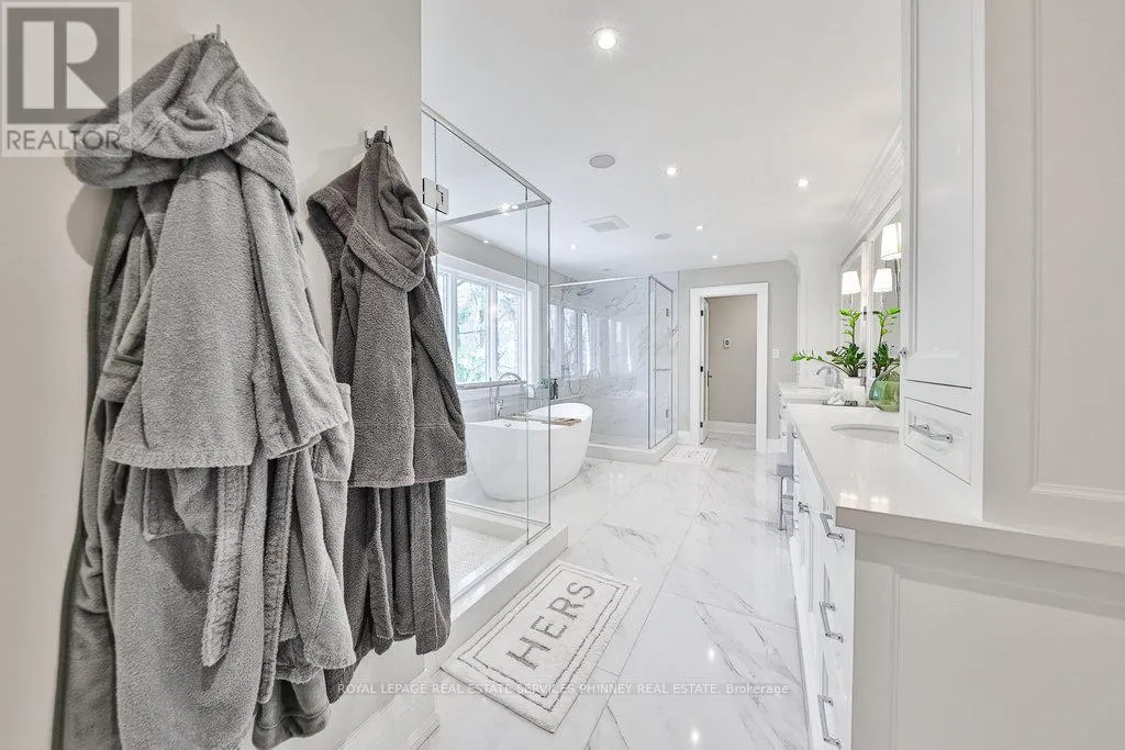 1257 TECUMSEH PARK DRIVE