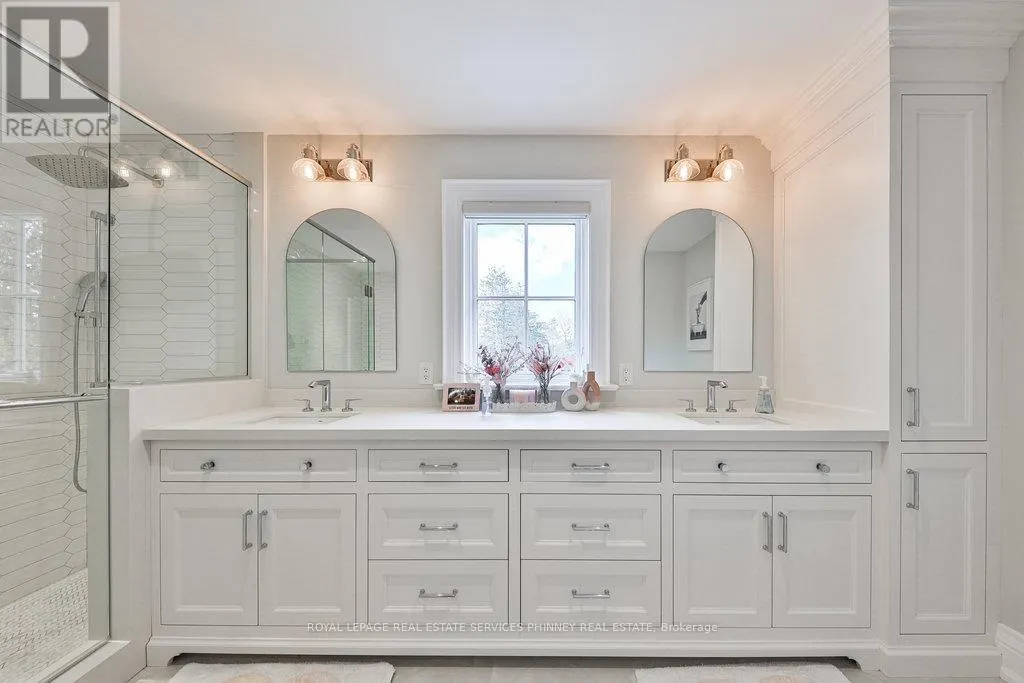 1257 TECUMSEH PARK DRIVE