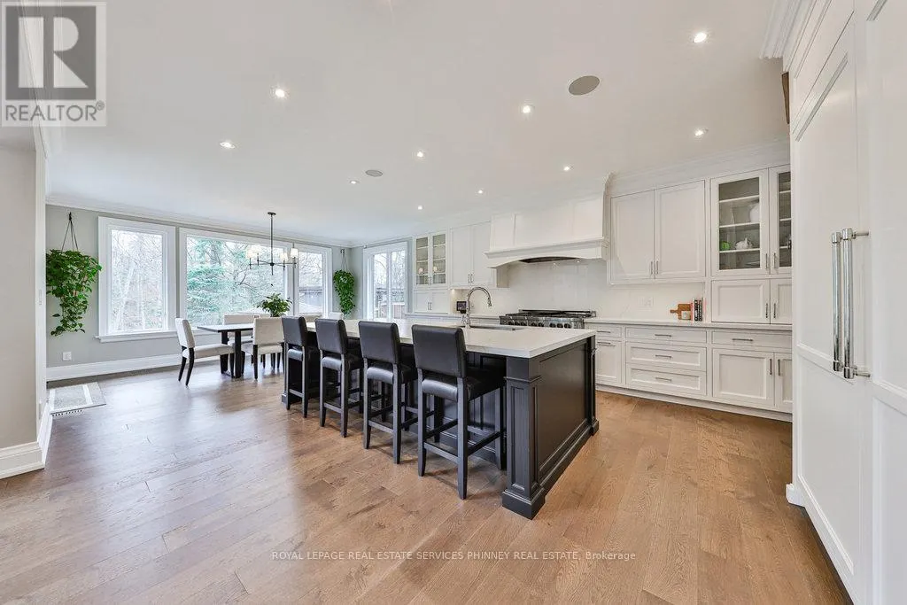 1257 TECUMSEH PARK DRIVE