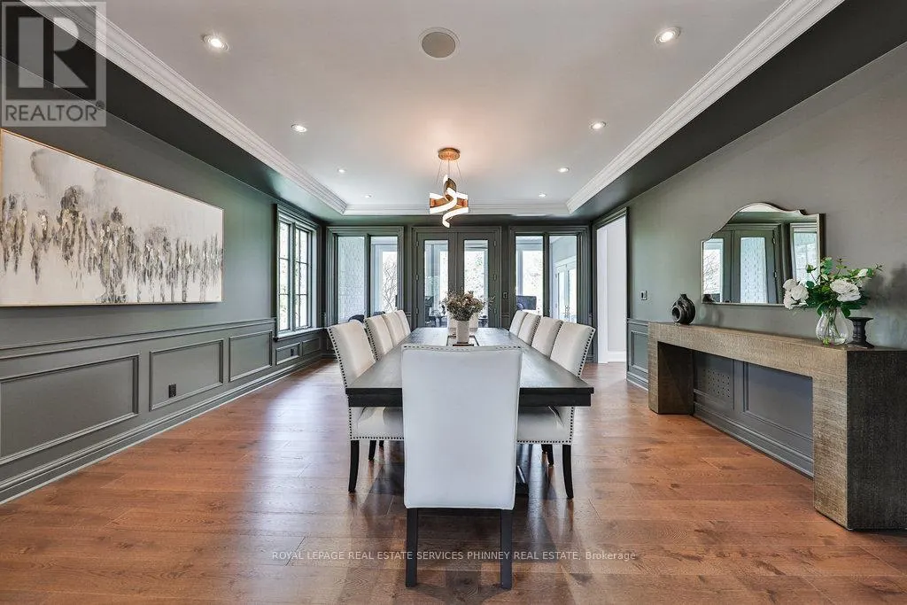 1257 TECUMSEH PARK DRIVE