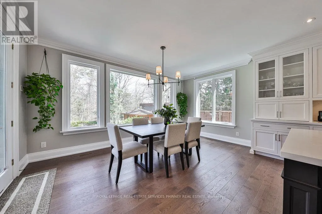 1257 TECUMSEH PARK DRIVE