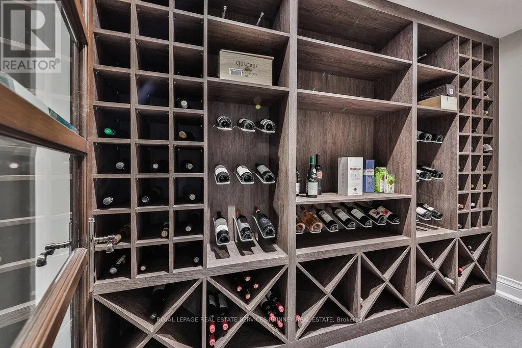 1257 TECUMSEH PARK DRIVE