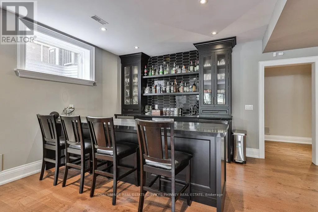 1257 TECUMSEH PARK DRIVE