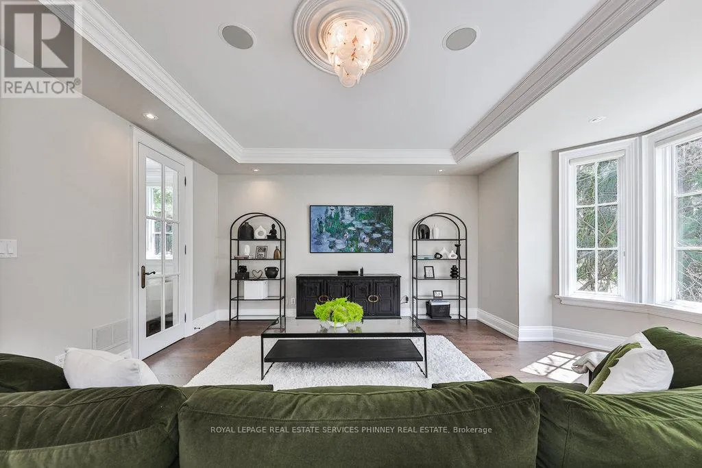 1257 TECUMSEH PARK DRIVE