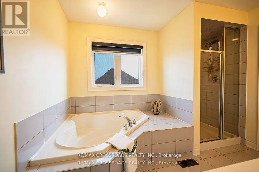 119 RUSSELL CREEK DRIVE