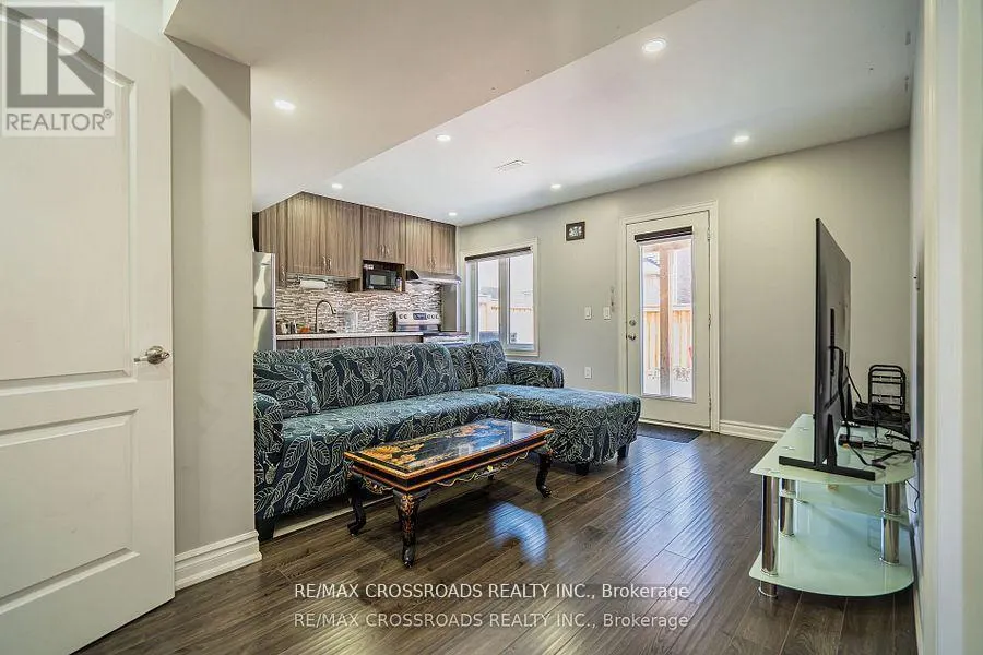 119 RUSSELL CREEK DRIVE