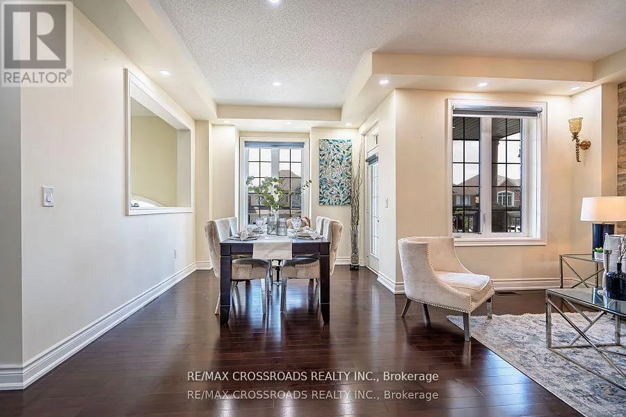 119 RUSSELL CREEK DRIVE