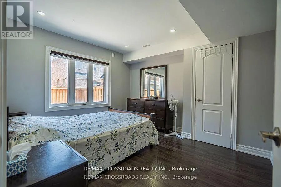 119 RUSSELL CREEK DRIVE