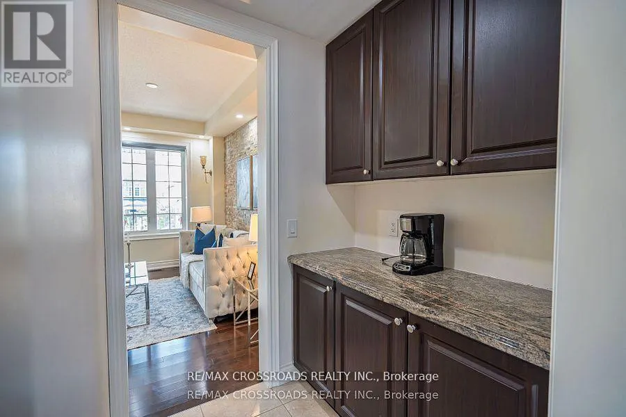 119 RUSSELL CREEK DRIVE