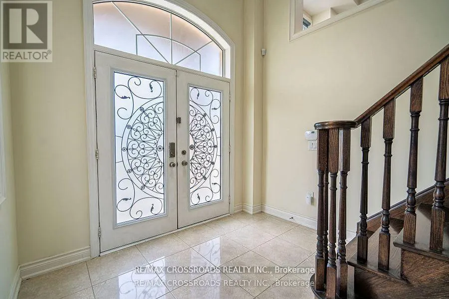 119 RUSSELL CREEK DRIVE