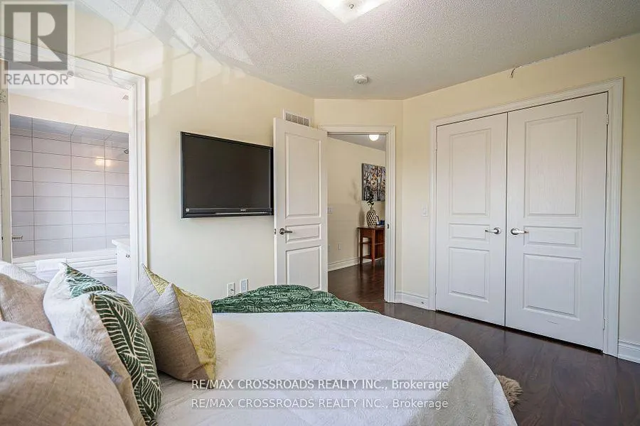 119 RUSSELL CREEK DRIVE