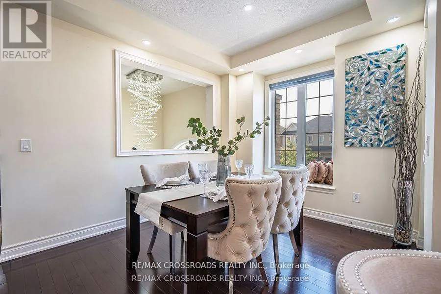 119 RUSSELL CREEK DRIVE