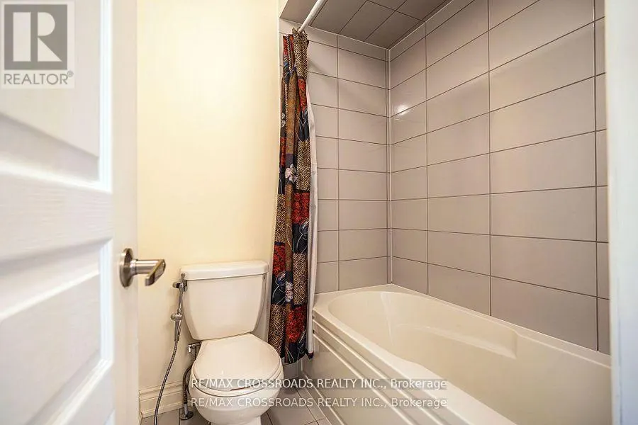 119 RUSSELL CREEK DRIVE