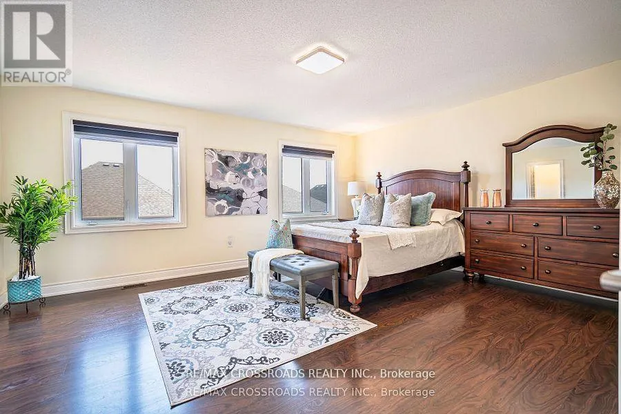 119 RUSSELL CREEK DRIVE