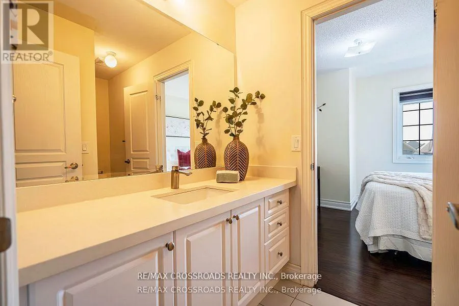 119 RUSSELL CREEK DRIVE